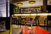 Hotel Fouquet's Barriere 